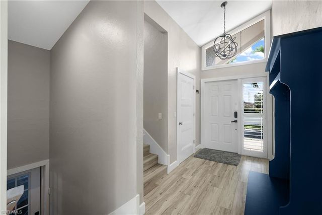 5100 Harborage DR, Fort Myers, FL 33908