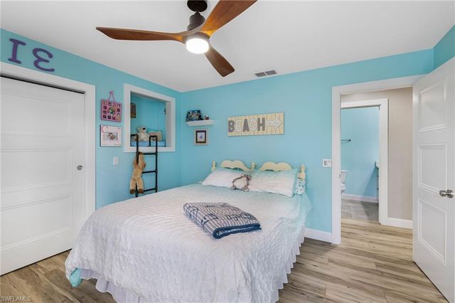 5100 Harborage DR, Fort Myers, FL 33908