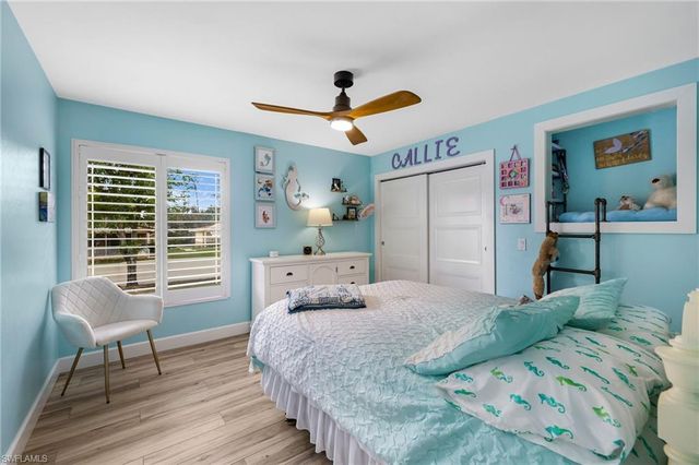 5100 Harborage DR, Fort Myers, FL 33908