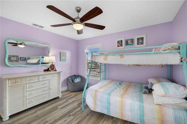 5100 Harborage DR, Fort Myers, FL 33908
