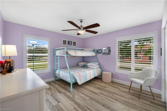 5100 Harborage DR, Fort Myers, FL 33908