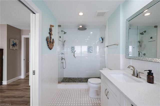 5100 Harborage DR, Fort Myers, FL 33908