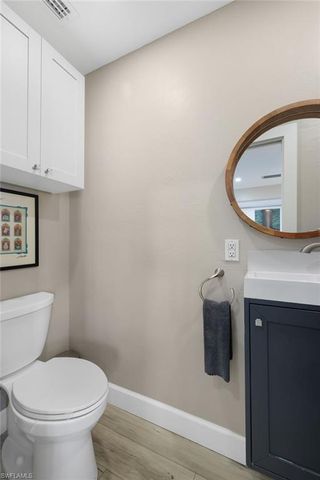 5100 Harborage DR, Fort Myers, FL 33908