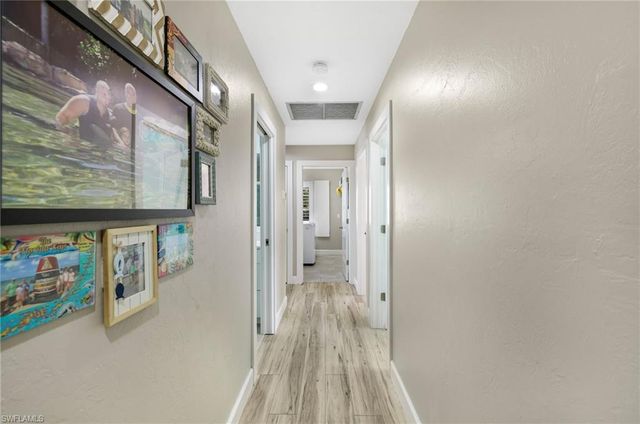 5100 Harborage DR, Fort Myers, FL 33908