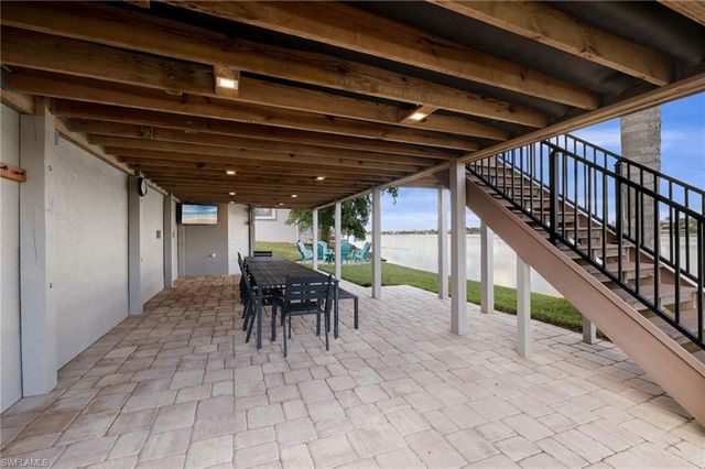 5100 Harborage DR, Fort Myers, FL 33908