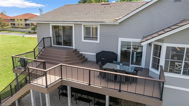 5100 Harborage DR, Fort Myers, FL 33908