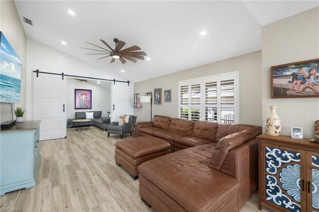 5100 Harborage DR, Fort Myers, FL 33908