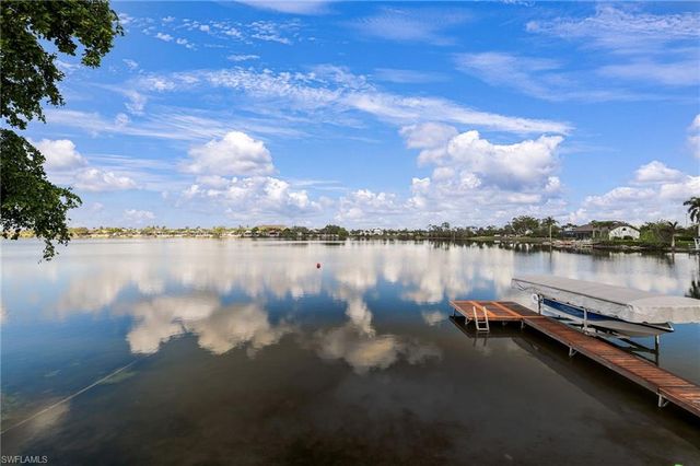 5100 Harborage DR, Fort Myers, FL 33908