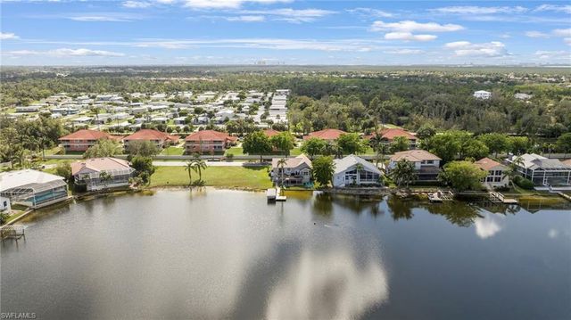 5100 Harborage DR, Fort Myers, FL 33908