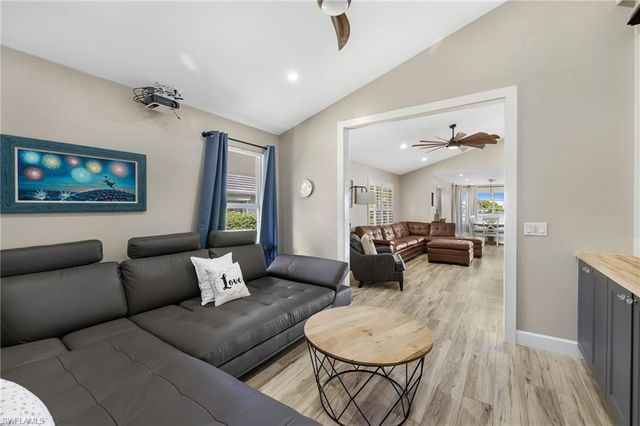 5100 Harborage DR, Fort Myers, FL 33908