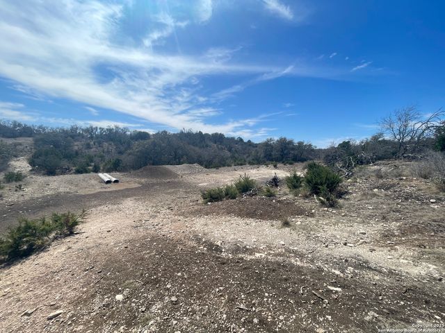 58 SD 43010, Rocksprings, TX 78880