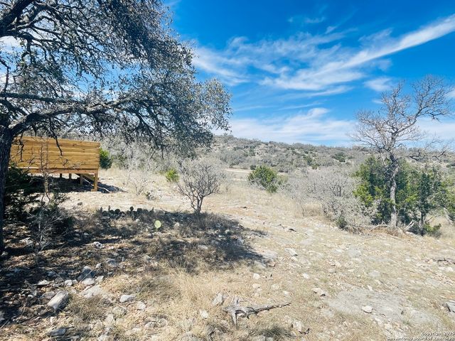 58 SD 43010, Rocksprings, TX 78880