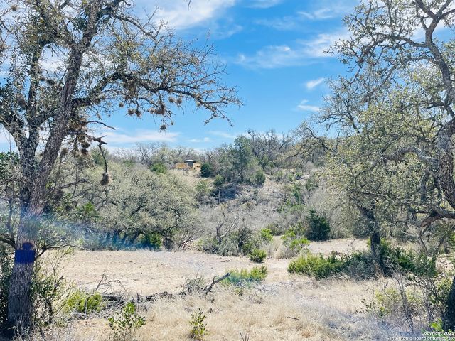 58 SD 43010, Rocksprings, TX 78880