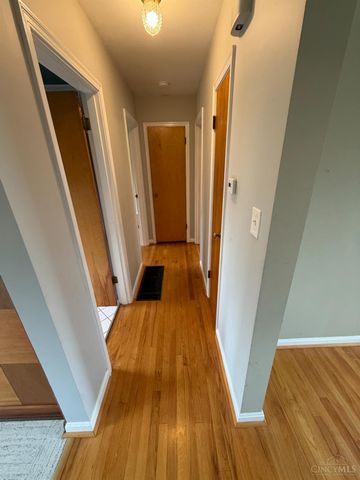 332 Ingram Road, Cincinnati, OH 45218
