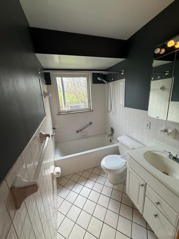 332 Ingram Road, Cincinnati, OH 45218
