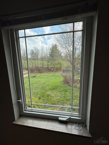 332 Ingram Road, Cincinnati, OH 45218