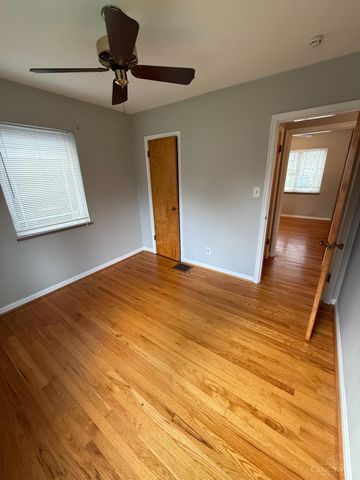 332 Ingram Road, Cincinnati, OH 45218