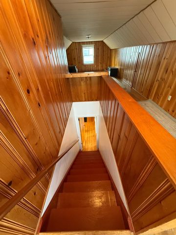 332 Ingram Road, Cincinnati, OH 45218