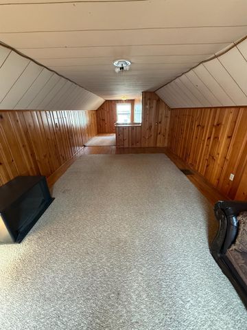 332 Ingram Road, Cincinnati, OH 45218