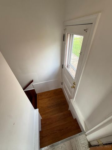 332 Ingram Road, Cincinnati, OH 45218