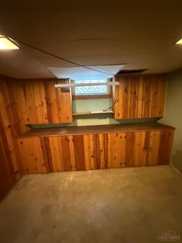 332 Ingram Road, Cincinnati, OH 45218