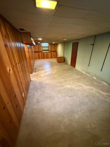 332 Ingram Road, Cincinnati, OH 45218