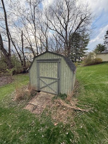 332 Ingram Road, Cincinnati, OH 45218