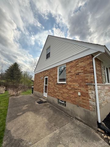 332 Ingram Road, Cincinnati, OH 45218