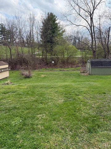 332 Ingram Road, Cincinnati, OH 45218