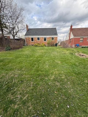 332 Ingram Road, Cincinnati, OH 45218