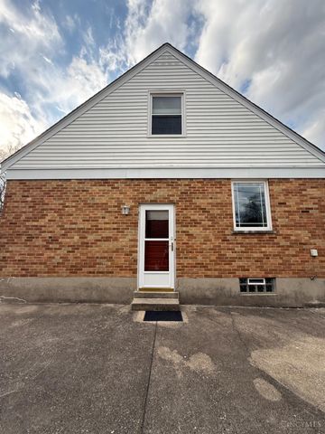 332 Ingram Road, Cincinnati, OH 45218