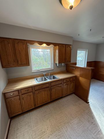 332 Ingram Road, Cincinnati, OH 45218