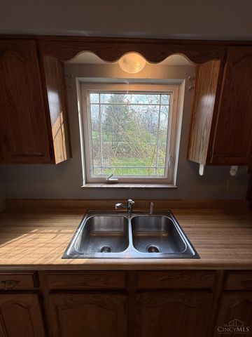 332 Ingram Road, Cincinnati, OH 45218