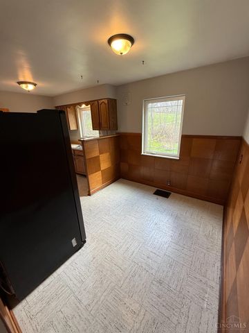 332 Ingram Road, Cincinnati, OH 45218