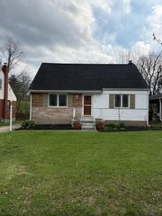 332 Ingram Road, Cincinnati, OH 45218