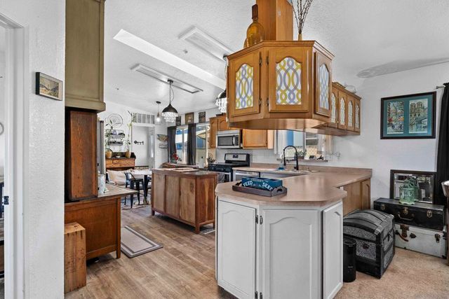 300 Thornton Dr 4, El Cajon, CA 92021