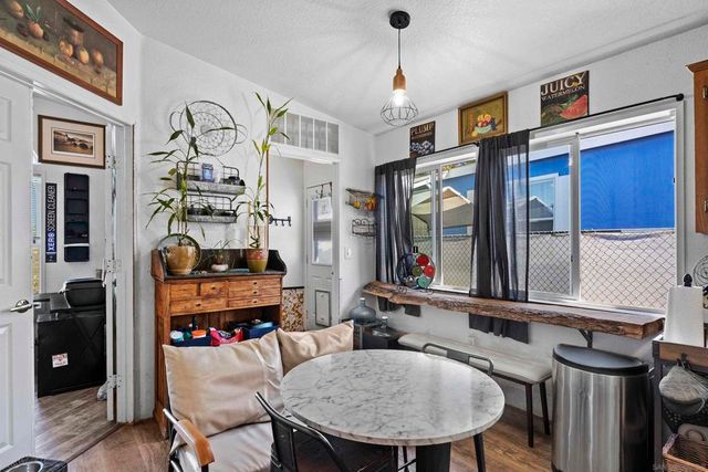 300 Thornton Dr 4, El Cajon, CA 92021