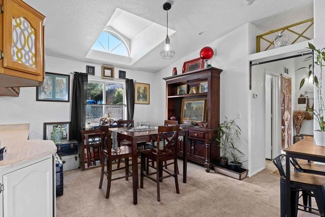 300 Thornton Dr 4, El Cajon, CA 92021