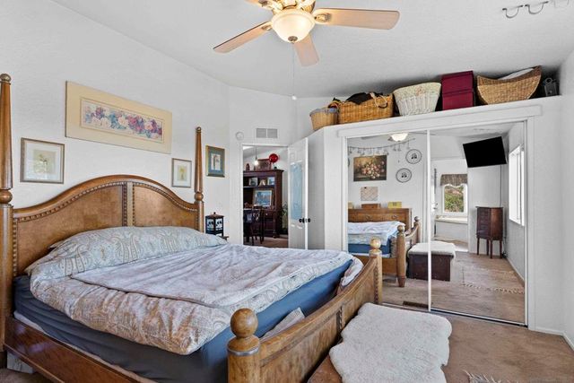 300 Thornton Dr 4, El Cajon, CA 92021