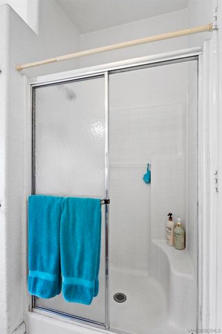 300 Thornton Dr 4, El Cajon, CA 92021