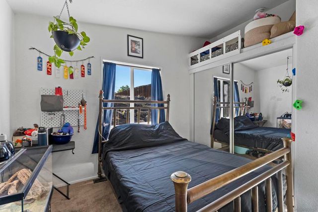 300 Thornton Dr 4, El Cajon, CA 92021