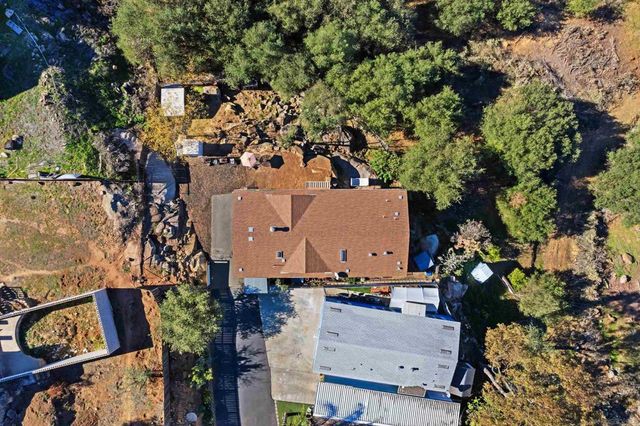 300 Thornton Dr 4, El Cajon, CA 92021