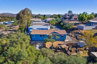 300 Thornton Dr 4, El Cajon, CA 92021