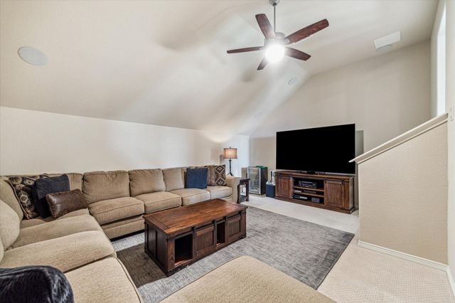 1911 Donna Temple Court, Richmond, TX 77469