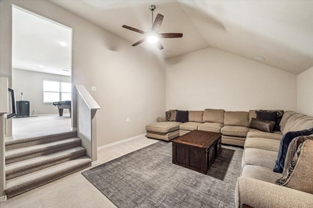 1911 Donna Temple Court, Richmond, TX 77469