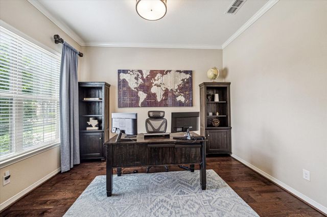 1911 Donna Temple Court, Richmond, TX 77469