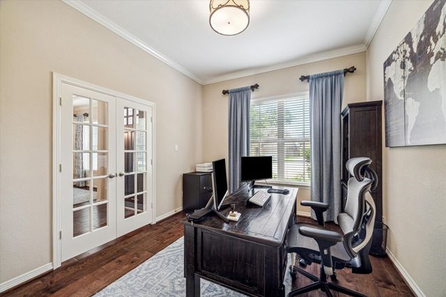 1911 Donna Temple Court, Richmond, TX 77469