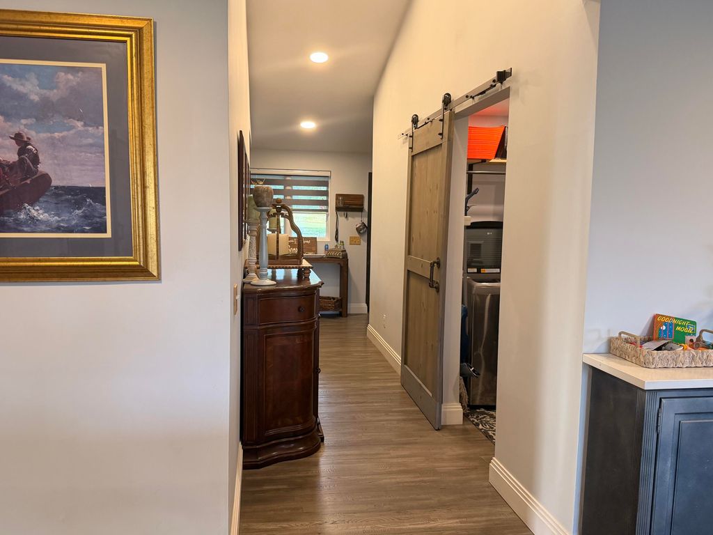 4 Muirfield Road, Falmouth, ME 04105 — photo 4