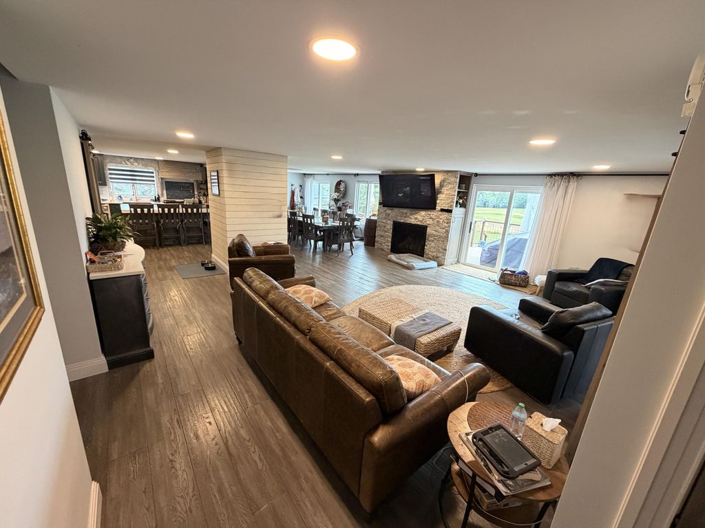 4 Muirfield Road, Falmouth, ME 04105 — photo 5