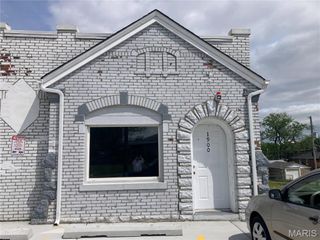 1900 Telegraph Road 1900A, Mehlville, MO 63125